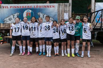 Bild 171 - Loewinnen Cup